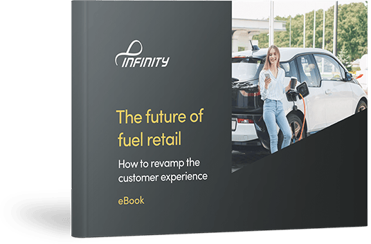 0766-TRI-eBook-Landscape-Book-Cover-2022-Fuel-eBook-Small-Scaler-v01