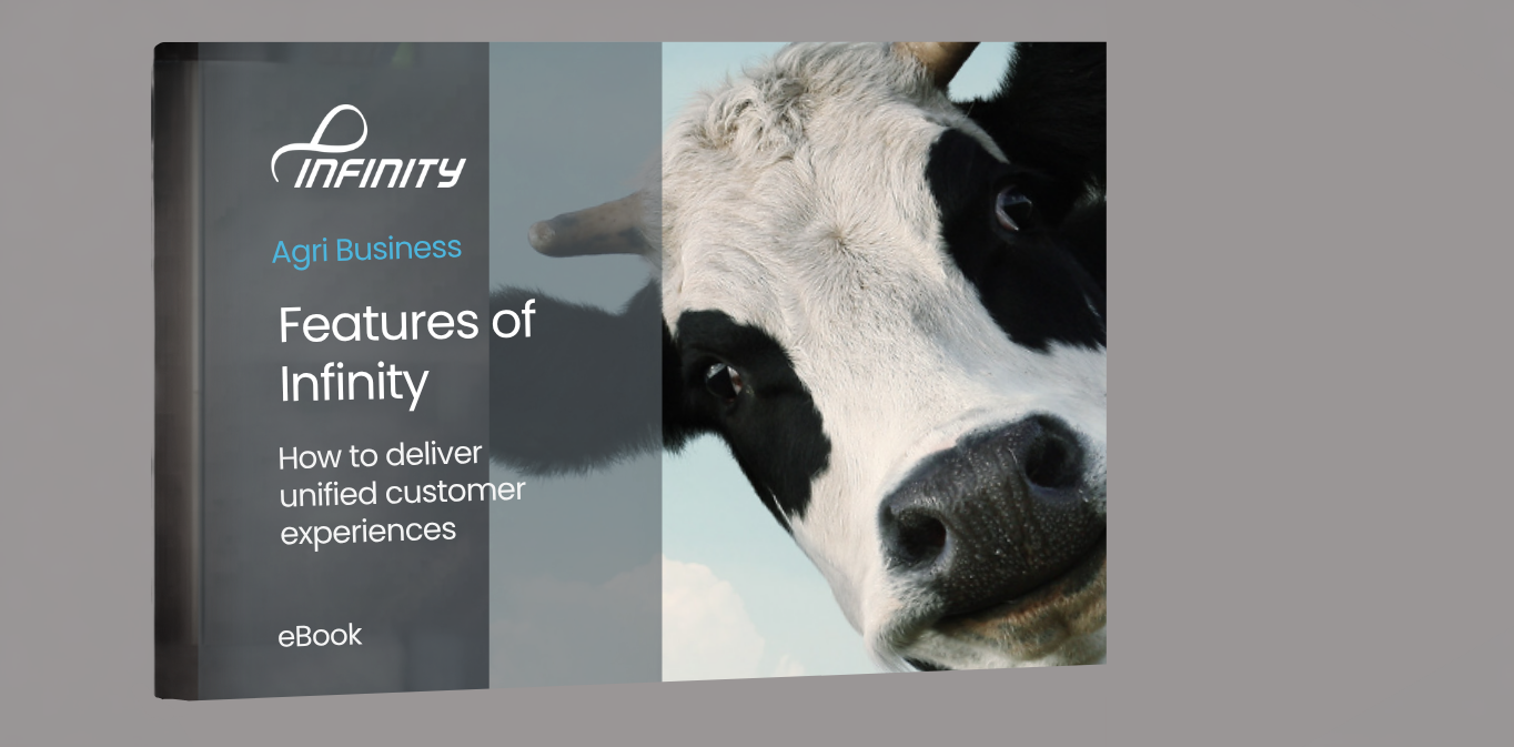 Agri eBook