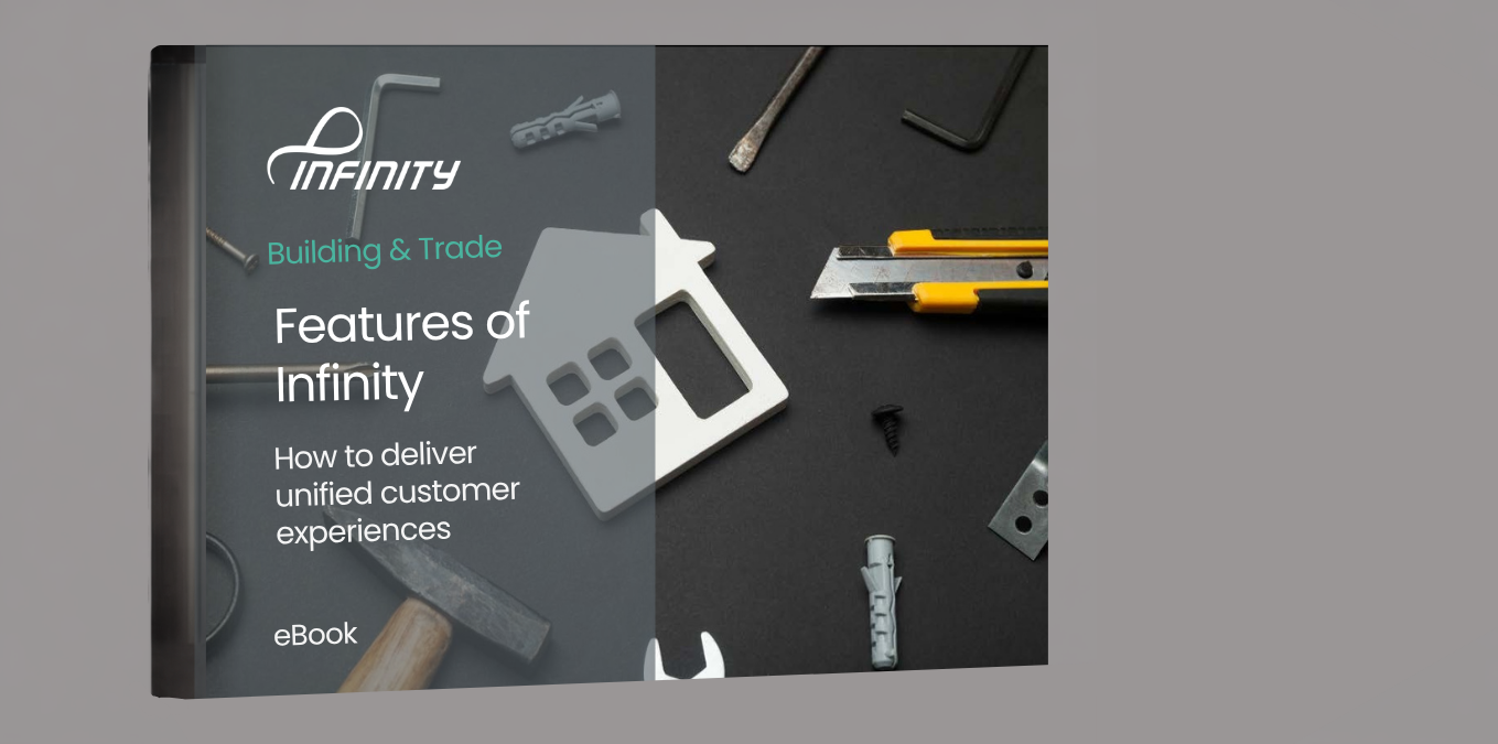 Building trade eBook Building trade eBook