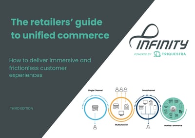 EBOOK The Retailers Guide to Unified Commerce (2).pdf