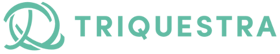 Triquestra-logo-icon